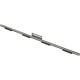 Weber Brenner-Kit für Spirit E 310 Original / E/S 320, Ersatzteil