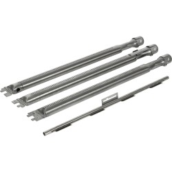 Weber Brenner-Kit für Spirit E 310 Original / E/S 320, Ersatzteil