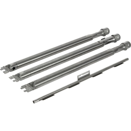 Weber Brenner-Kit für Spirit E 310 Original / E/S 320, Ersatzteil