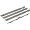 Weber Brenner-Kit für Spirit E 310 Original / E/S 320, Ersatzteil