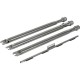 Weber Brenner-Kit für Spirit E 310 Original / E/S 320, Ersatzteil