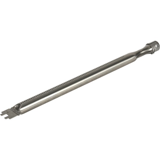 Weber Brenner-Kit für Spirit E 330 Premium, Ersatzteil