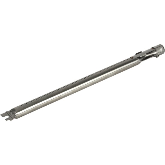 Weber Brenner-Kit für Spirit E 330 Premium, Ersatzteil