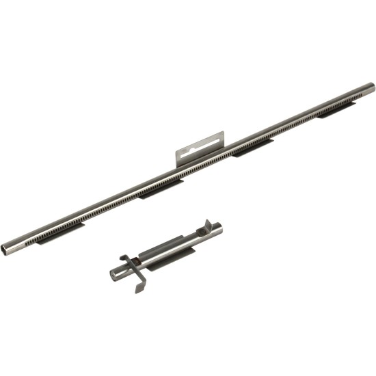 Weber Brenner-Kit für Spirit E 330 Premium, Ersatzteil