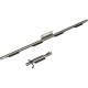 Weber Brenner-Kit für Spirit E 330 Premium, Ersatzteil