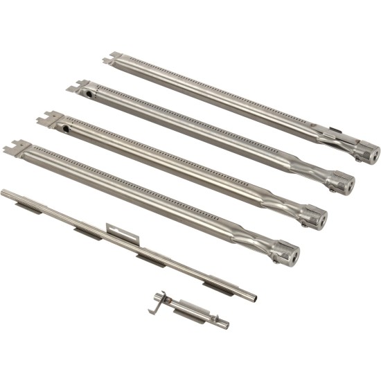 Weber Brenner-Kit für Spirit E 330 Premium, Ersatzteil