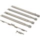 Weber Brenner-Kit für Spirit E 330 Premium, Ersatzteil