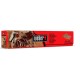 Weber Butcher Paper 7020, 47 Meter Rolle, Papier