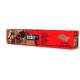 Weber Butcher Paper 7020, 47 Meter Rolle, Papier