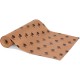 Weber Butcher Paper 7020, 47 Meter Rolle, Papier
