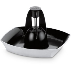 Weber Deluxe-Geflügelhalter 6731