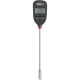 Weber Digitales Taschenthermometer 6750