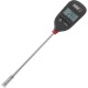 Weber Digitales Taschenthermometer 6750