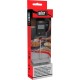 Weber Digitales Taschenthermometer 6750