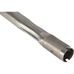 Weber Gasbrenner Set für Q200 / 2000 und Q 220 / 2200, Ersatzteil