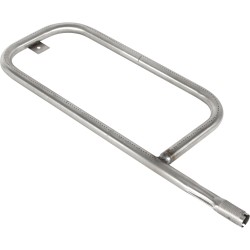 Weber Gasbrenner Set für Q200 / 2000 und Q 220 / 2200, Ersatzteil
