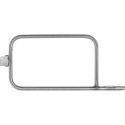 Weber Gasbrenner Set für Q300 / 3000 und Q 320 / 3200, Ersatzteil