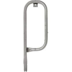 Weber Gasbrenner für Q100/ 1000 und Q 120/ 1200, Ersatzteil