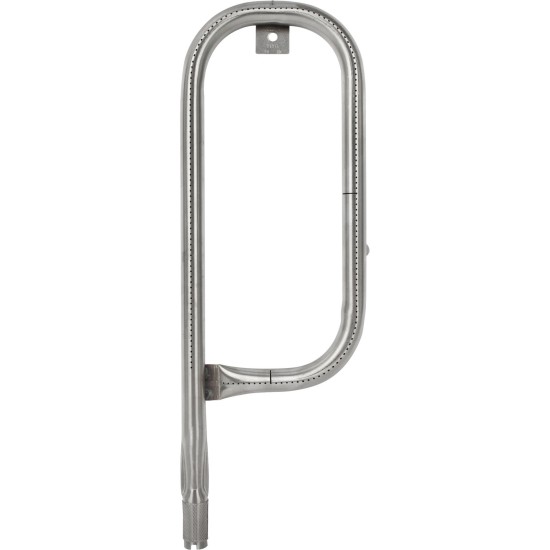 Weber Gasbrenner für Q100/ 1000 und Q 120/ 1200, Ersatzteil