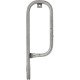Weber Gasbrenner für Q100/ 1000 und Q 120/ 1200, Ersatzteil