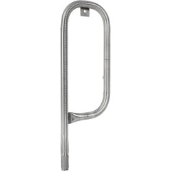 Weber Gasbrenner für Q100/ 1000 und Q 120/ 1200, Ersatzteil