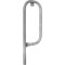 Weber Gasbrenner für Q100/ 1000 und Q 120/ 1200, Ersatzteil