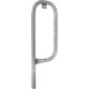 Weber Gasbrenner für Q100/ 1000 und Q 120/ 1200, Ersatzteil