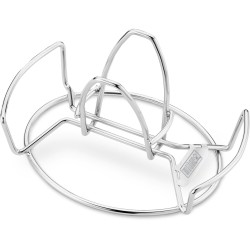 Weber Geflügelhalter 6482