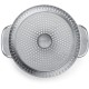 Weber Gourmet BBQ System Ge­flü­gel­hal­ter 8838, Grillkorb
