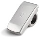 Weber Grifflicht 7662, LED-Leuchte