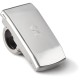 Weber Grifflicht 7662, LED-Leuchte