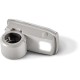 Weber Grifflicht 7662, LED-Leuchte