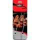 Weber Grill-Spitzzange 6208