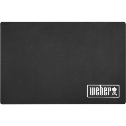 Weber Grillmatte 17897