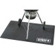 Weber Grillmatte 17897