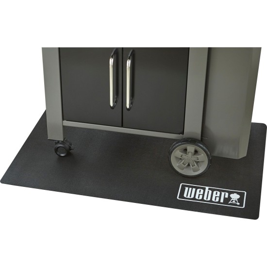 Weber Grillmatte 18280