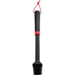 Weber Grillpinsel 6319