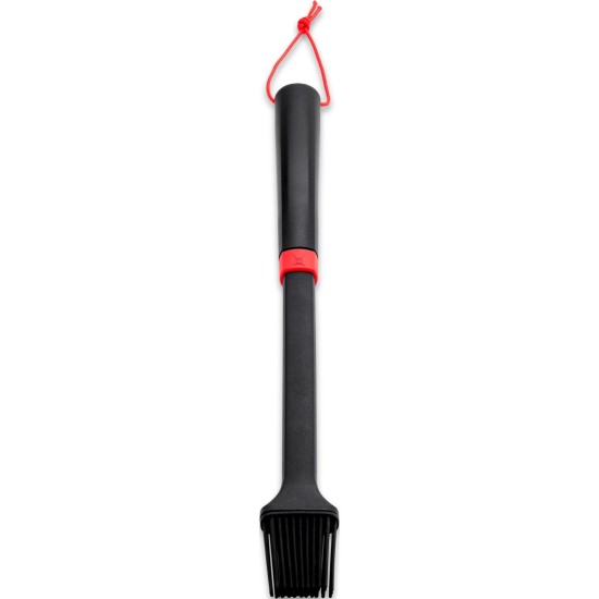 Weber Grillpinsel 6319