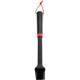 Weber Grillpinsel 6319