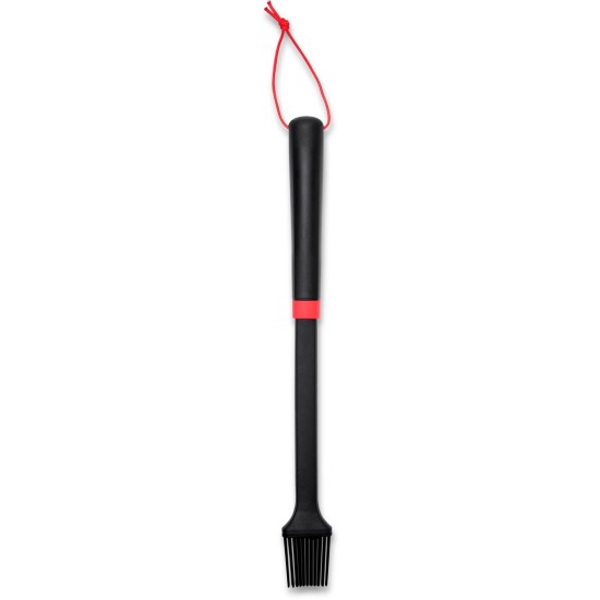 Weber Grillpinsel 6319
