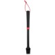 Weber Grillpinsel 6319