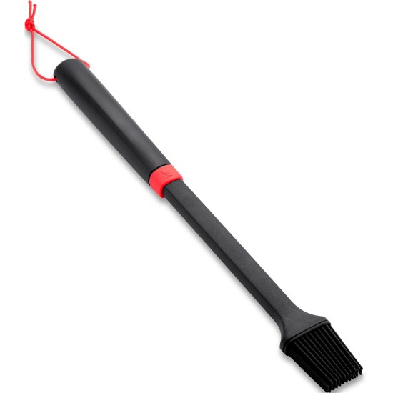 Weber Grillpinsel 6319