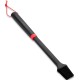 Weber Grillpinsel 6319