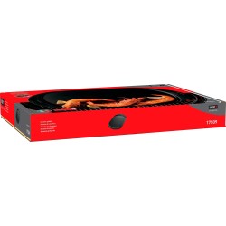 Weber Grillplatte 17509