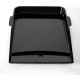 Weber Grillplatte, Plancha für Genesis II 300-Serie