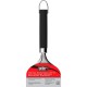 Weber Grillplatten-Schaber