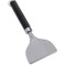 Weber Grillplatten-Schaber