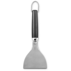 Weber Grillplatten-Schaber 6207