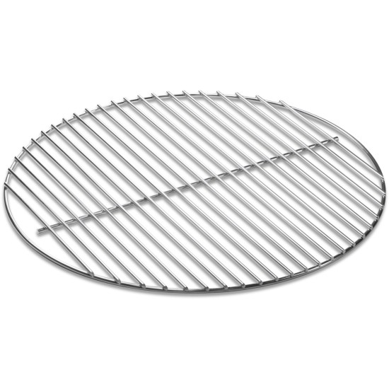 Weber Grillrost 8407 für SMOKEY JOE Serie Ø 37cm