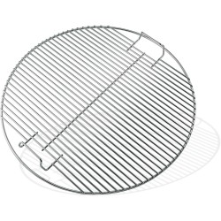Weber Grillrost 8423, für Holzkohlegrills 57cm